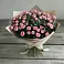 Букет Удовольствие в Кедровом Красноярского края
