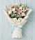 Букет цветов из: Лилии в Кедровом Красноярского края
