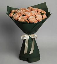 Букет Элегантный в Кедровом Красноярского края