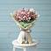 Букет цветов из: Орхидеи и Розы в Кедровом Красноярского края
