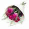 Букет цветов из: Розы в Кедровом Красноярского края