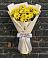 Букет цветов из: Хризантемы в Кедровом Красноярского края