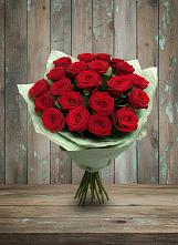 Букет Классика в Кедровом Красноярского края